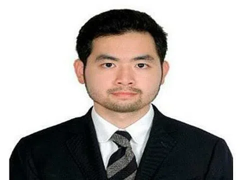 Thành viên HĐQT gỗ Trường Thành bị phạt 45 triệu đồng vì mua “chui” cổ phiếu TTF